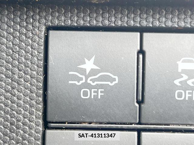 Daihatsu TAFT 2020-08 7804866-6