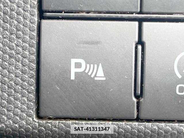 Daihatsu TAFT 2020-08 7804866-7