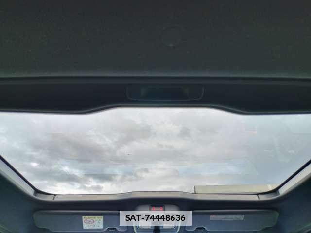 Daihatsu TAFT 2020-08 7805357-11