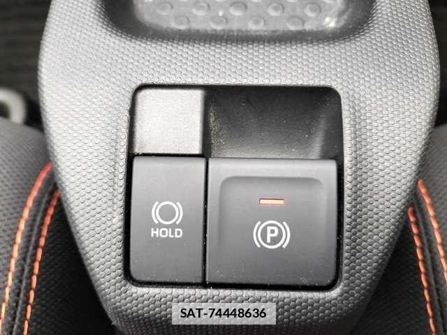 Daihatsu TAFT 2020-08 7805357-15