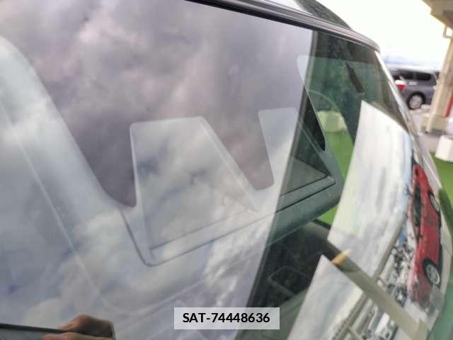 Daihatsu TAFT 2020-08 7805357-16