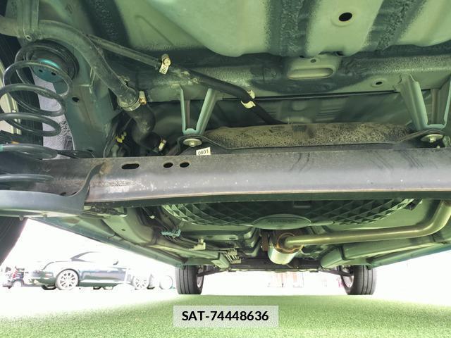 Daihatsu TAFT 2020-08 7805357-8