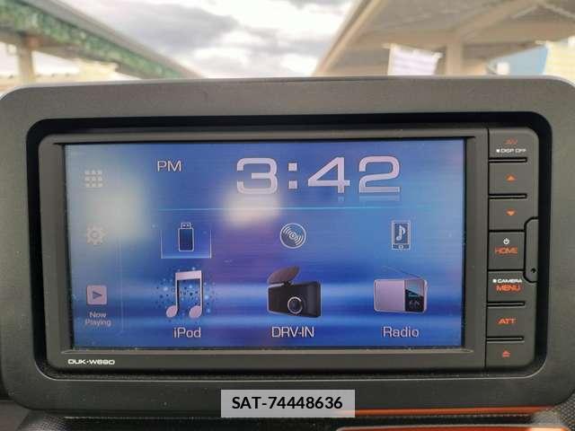 Daihatsu TAFT 2020-08 7805357-9