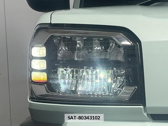 Daihatsu TAFT 2025-04 7805602-12