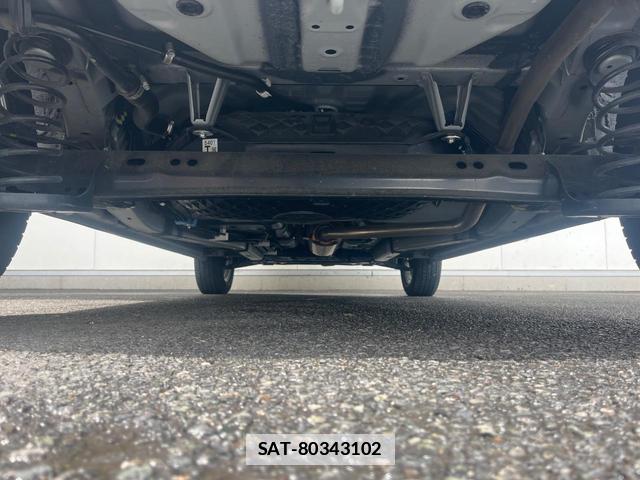 Daihatsu TAFT 2025-04 7805602-19