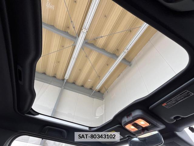 Daihatsu TAFT 2025-04 7805602-4