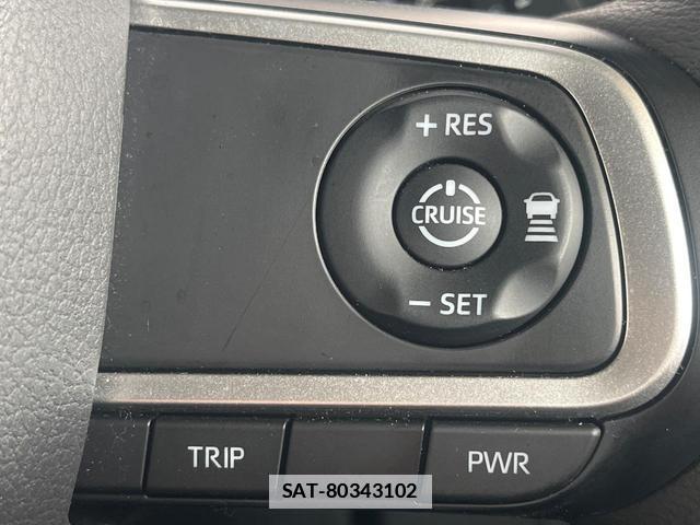 Daihatsu TAFT 2025-04 7805602-5