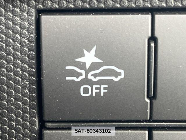 Daihatsu TAFT 2025-04 7805602-6