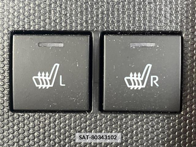 Daihatsu TAFT 2025-04 7805602-7