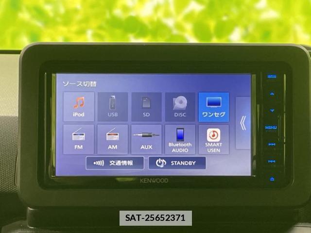 Daihatsu TAFT 2022-06 7806319-11