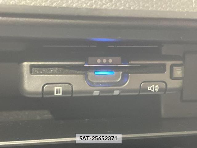 Daihatsu TAFT 2022-06 7806319-12