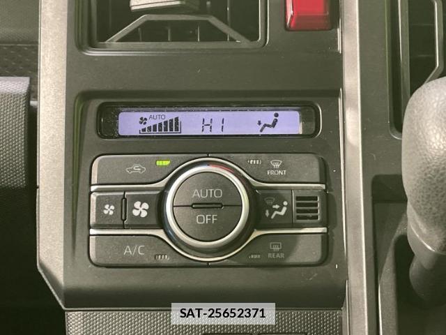 Daihatsu TAFT 2022-06 7806319-13