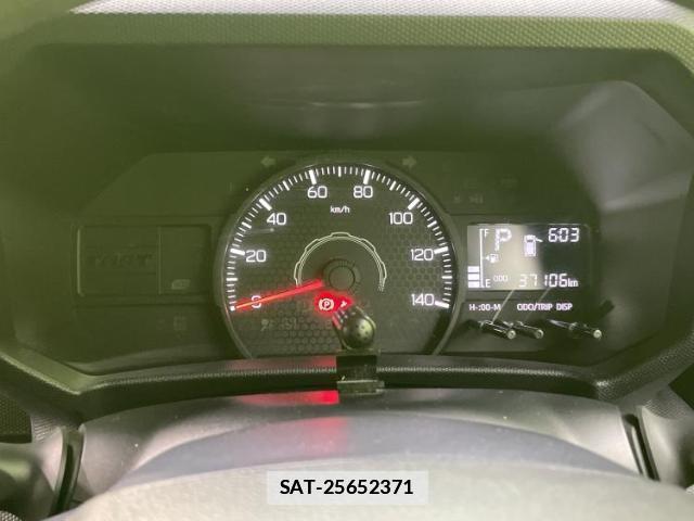 Daihatsu TAFT 2022-06 7806319-14