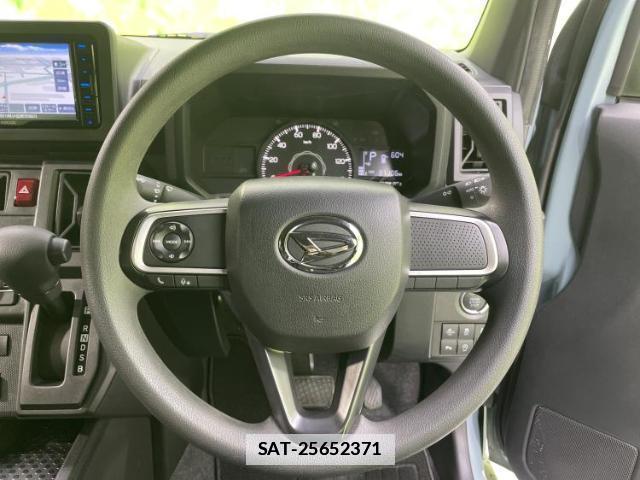 Daihatsu TAFT 2022-06 7806319-15