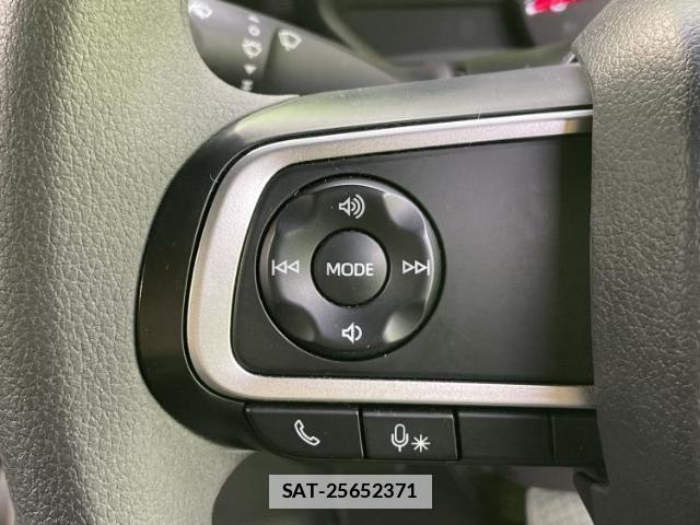 Daihatsu TAFT 2022-06 7806319-16