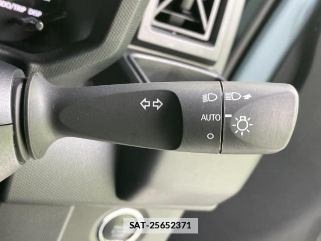 Daihatsu TAFT 2022-06 7806319-17
