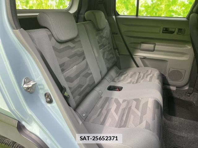 Daihatsu TAFT 2022-06 7806319-5