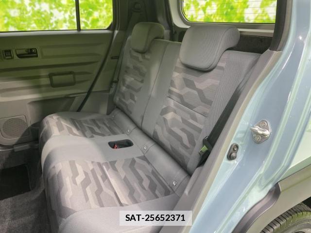 Daihatsu TAFT 2022-06 7806319-7