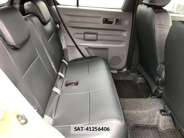 Daihatsu TAFT 2021-11 7806572-15