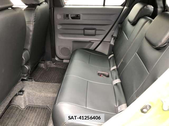 Daihatsu TAFT 2021-11 7806572-7