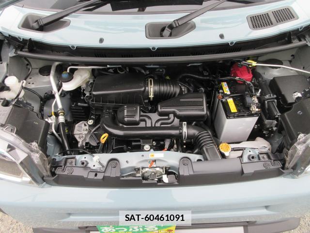 Daihatsu TAFT 2024-07 7807011-16
