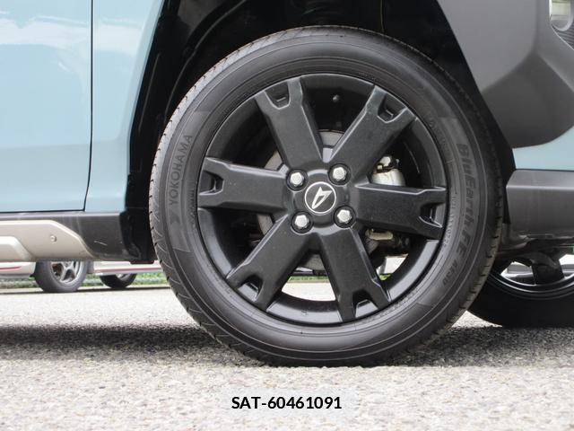 Daihatsu TAFT 2024-07 7807011-18