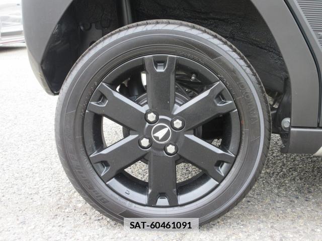 Daihatsu TAFT 2024-07 7807011-19