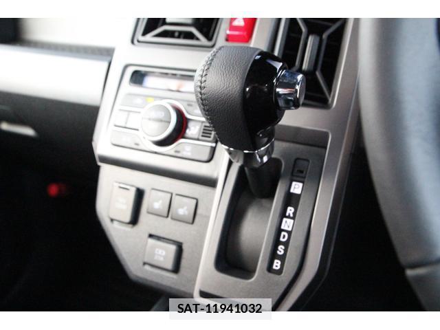 Daihatsu TAFT 2026-06 7810709-14
