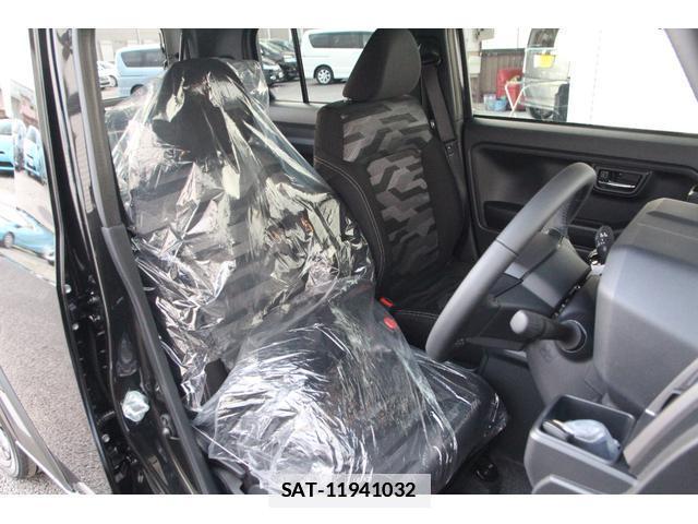 Daihatsu TAFT 2026-06 7810709-16