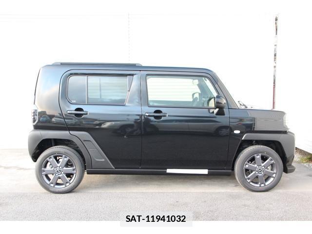 Daihatsu TAFT 2026-06 7810709-3