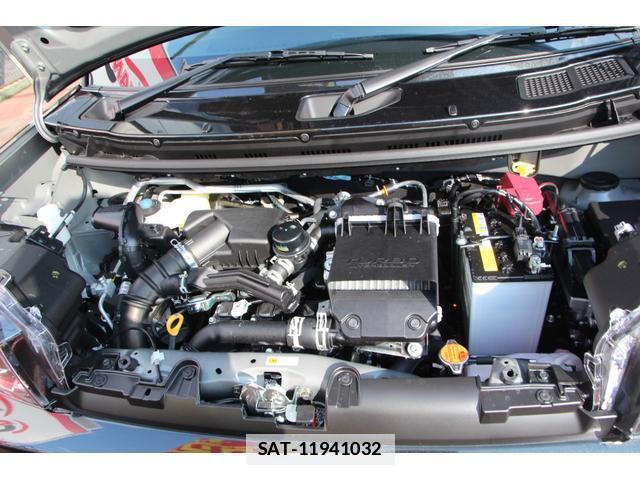 Daihatsu TAFT 2026-06 7810709-7