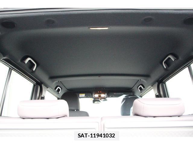 Daihatsu TAFT 2026-06 7810709-8