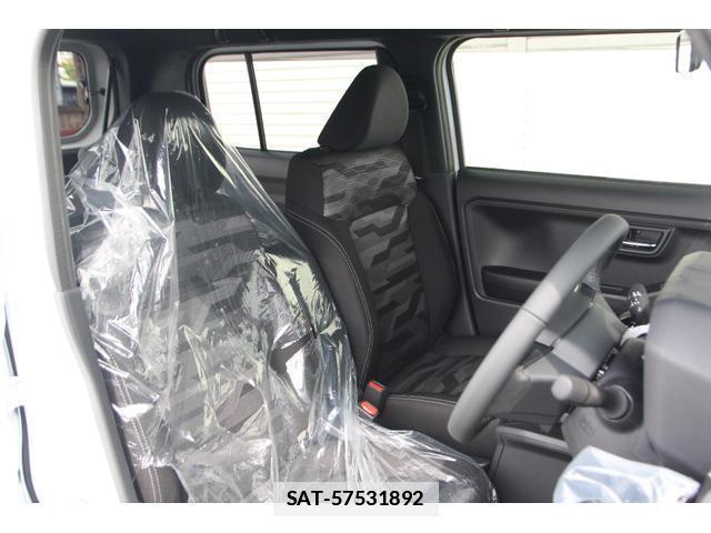 Daihatsu TAFT 2026-06 7810711-16