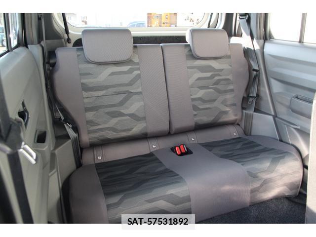 Daihatsu TAFT 2026-06 7810711-17