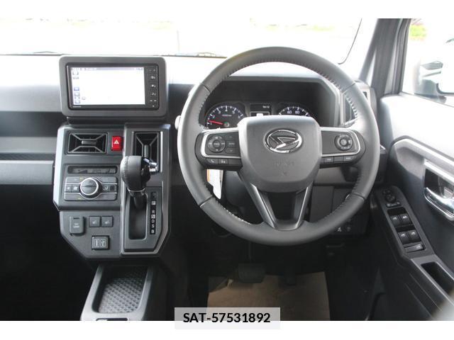 Daihatsu TAFT 2026-06 7810711-18