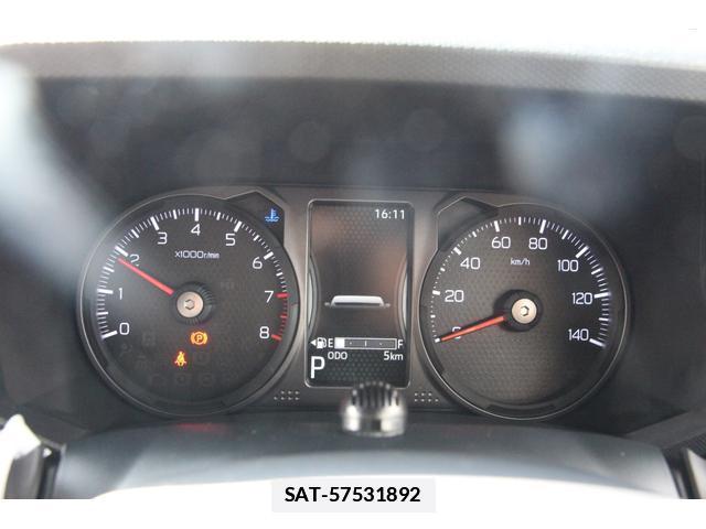 Daihatsu TAFT 2026-06 7810711-19