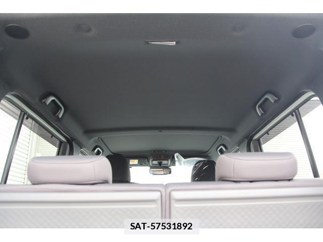 Daihatsu TAFT 2026-06 7810711-8
