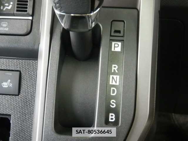 Daihatsu TAFT 2024-09 7810785-10