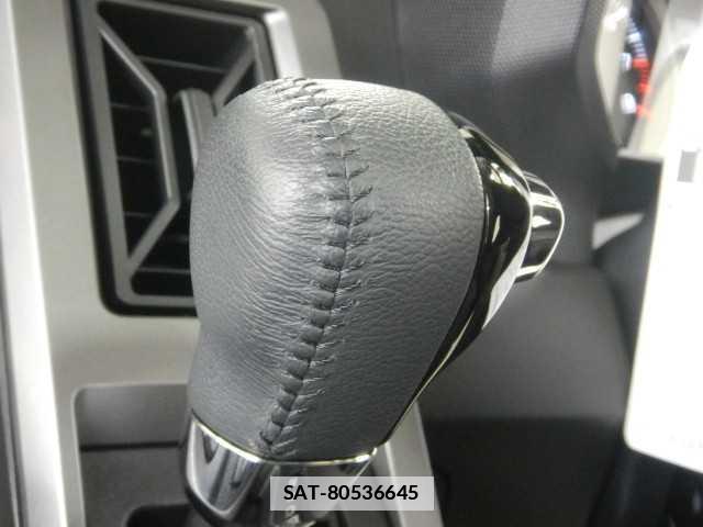 Daihatsu TAFT 2024-09 7810785-11