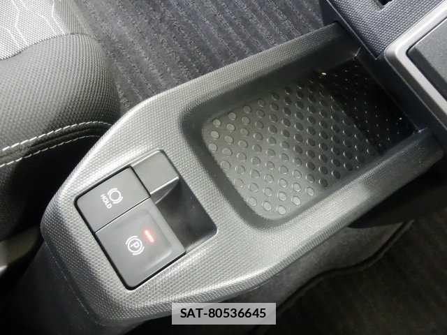 Daihatsu TAFT 2024-09 7810785-12