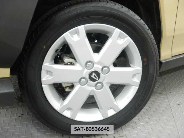 Daihatsu TAFT 2024-09 7810785-15