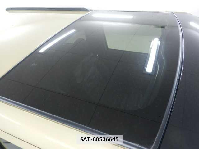 Daihatsu TAFT 2024-09 7810785-3