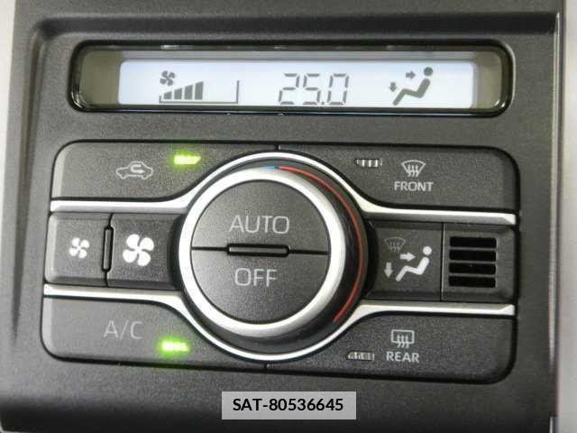 Daihatsu TAFT 2024-09 7810785-8