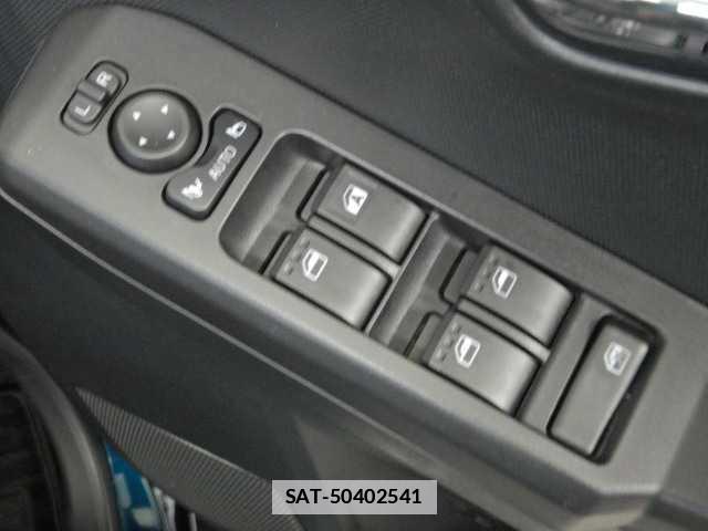 Daihatsu TAFT 2024-08 7810851-11