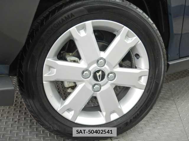 Daihatsu TAFT 2024-08 7810851-14