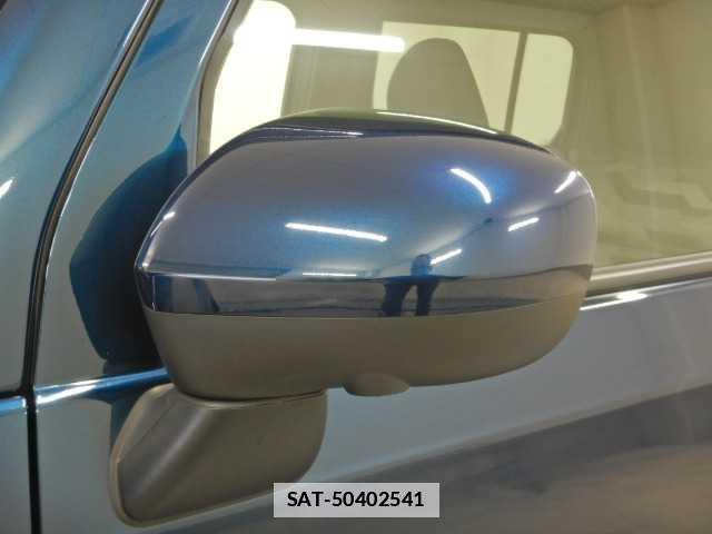 Daihatsu TAFT 2024-08 7810851-15