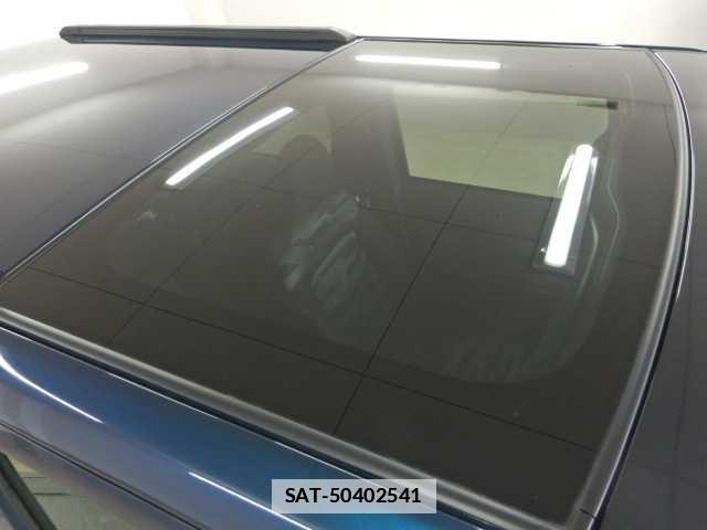 Daihatsu TAFT 2024-08 7810851-3