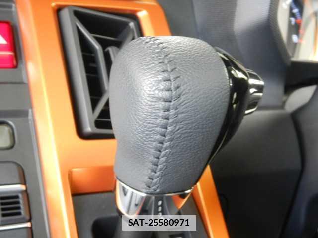 Daihatsu TAFT 2024-09 7810858-10