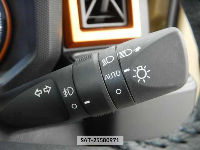 Daihatsu TAFT 2024-09 7810858-12