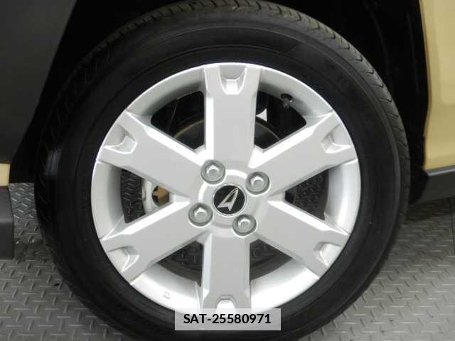 Daihatsu TAFT 2024-09 7810858-15